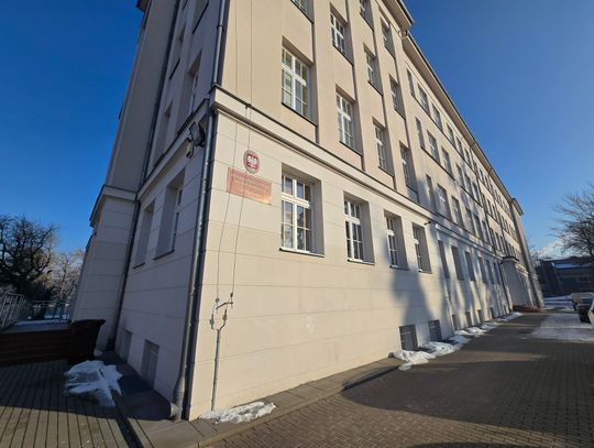 Szkoły żłobki i basen zamknięte jutro z powodu awarii na sieci MPEC. Lista: Szkoły żłobki i basen zamknięte jutro z powodu awarii na sieci MPEC. Lista: