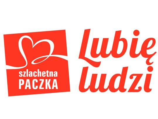 Szlachetna Paczka szuka wolontariuszy