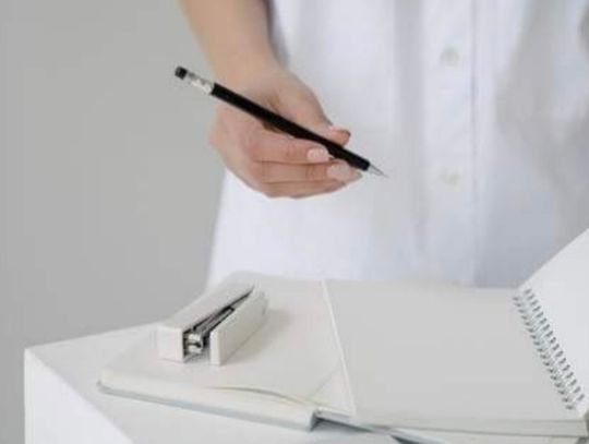 Szpital będzie miał nowy system rejestracji pacjentów. O wizycie powiadomi sms