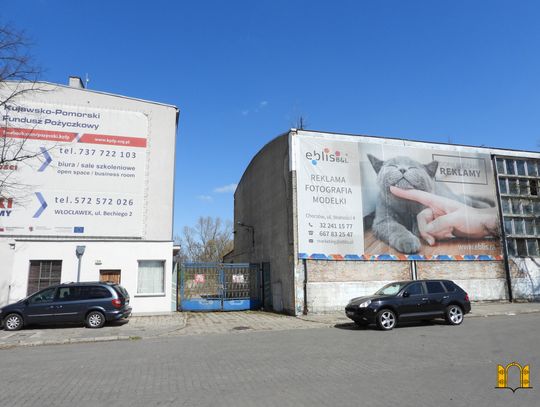 Tajemnicza śmierć 27-latki na bramie. Są wyniki testów toksykologicznych