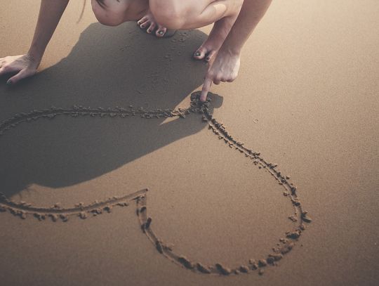 Tanie wakacje. Gdzie i czym jechać?