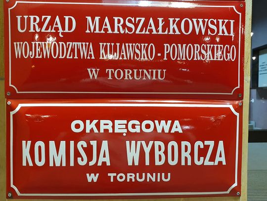 Te nazwiska zaskoczyły! Maciej Maciak, Henryk Kierzkowski i Józef Lewandowski powalczą o senatorski mandat!