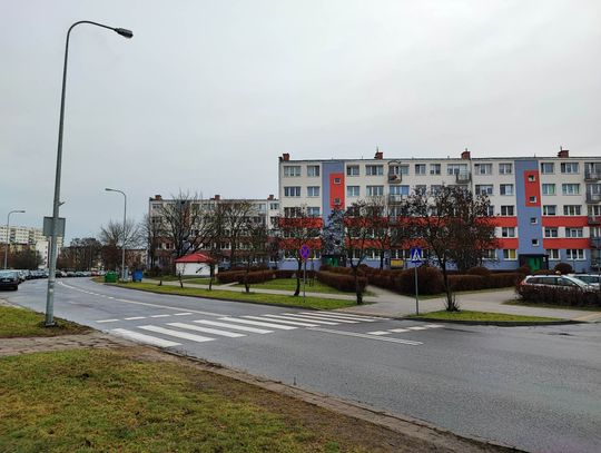 To będą ciepłe i deszczowe Święta