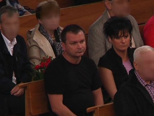 Tomasz Dziki nie jest już kierownikiem w Archiwum Państwowym. Nową szefową została...