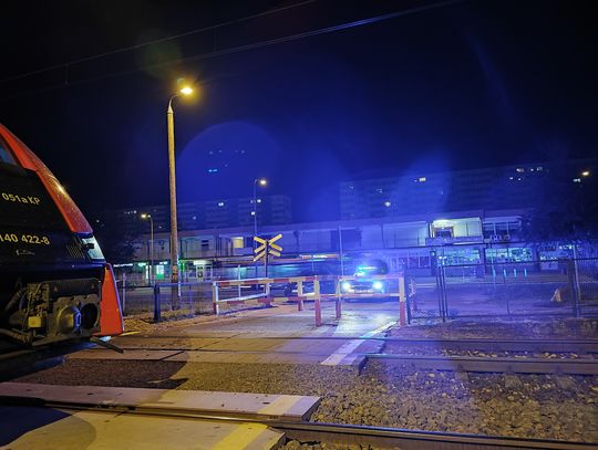 Tragedia na Zazamczu. Zginęła 14-latka