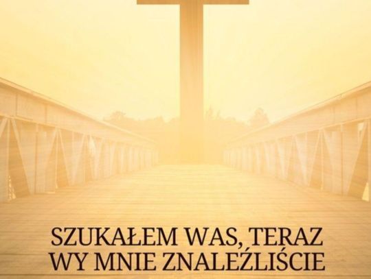 Ruszył nabór do Seminarium Duchowego we Włocławku