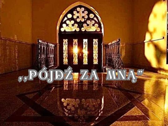 Trwa nabór do Wyższego Seminarium Duchownego. Pierwsi kandydaci już są
