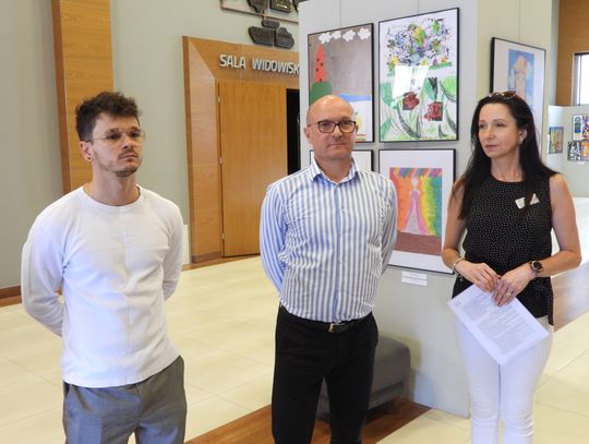 Trwają przygotowania do United Session we Włocławku. Wielka impreza odbędzie się we wrześniu