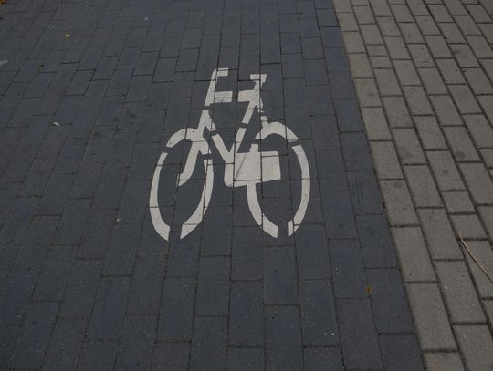 Trzech rowerzystów kierowało pod wpływem alkoholu