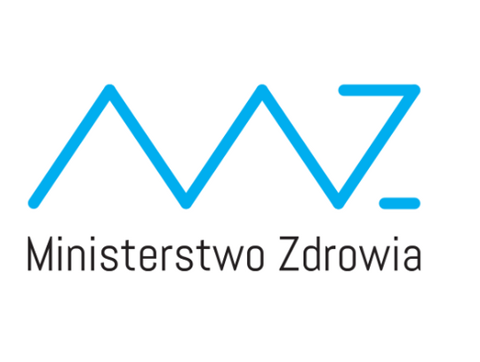 Trzy nowe przypadki zakażenia w kujawsko-pomorskim