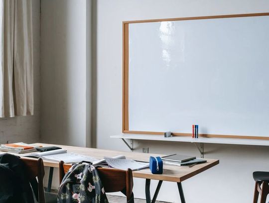 Trzy programy stypendialne dla uczniów z kujawsko-pomorskiego