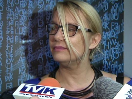 "Tydzień temu okazało się, że podstawowym kryterium, aby zostać dyrektorem teatru, jest dwuletni staż..." Znana działaczka kulturalna zabrała głos ws. konkursu na dyrektora Teatru Impresaryjnego