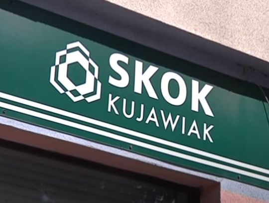 Tylko u nas: Zapadły wyroki w sprawie afery SKOK Kujawiak