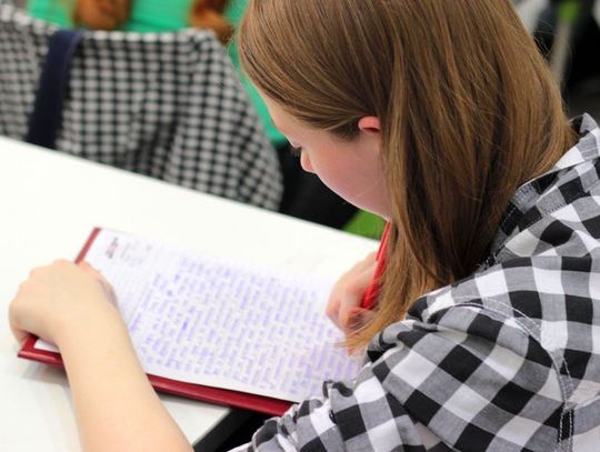 Uczniowie Ekonomika w poniedziałek wrócą do szkoły