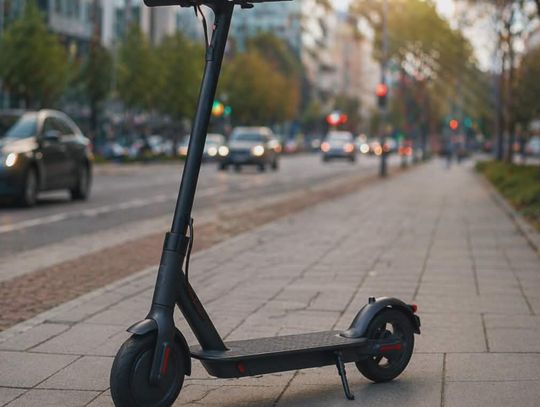 Uczniowie stworzyli aplikację mobilną. Drużyna z włocławskiego Elektryka w finale konkursu SFT