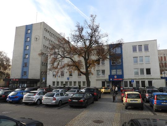 Urząd Miasta oferuje mieszkania komunalne pracodawcom