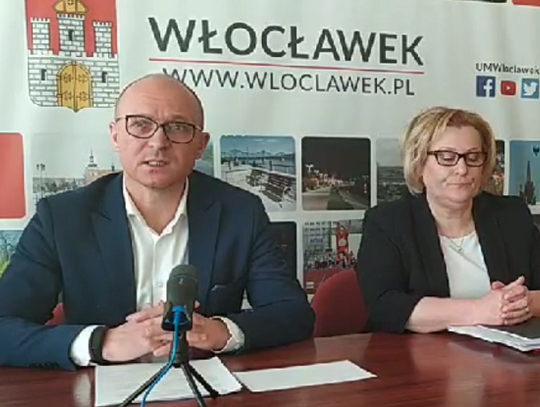 Urząd Miasta zmniejsza opłaty czynszowe dla przedsiębiorców do 1 zł