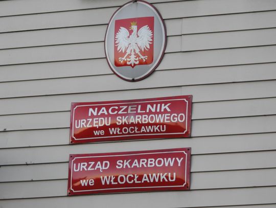 Urząd Skarbowy ostrzega przed fałszywymi smsami 