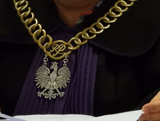 Usiłowanie zabójstwa w Toruniu. Włocławianie na ławie oskarżonych