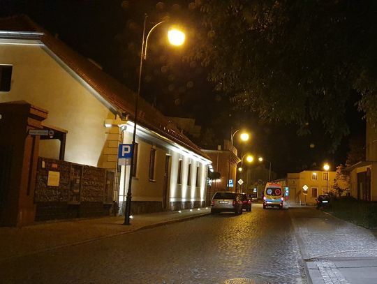 Uwaga kierowcy. Od dziś nowe przepisy, za ich naruszenie do 500 zł mandatu