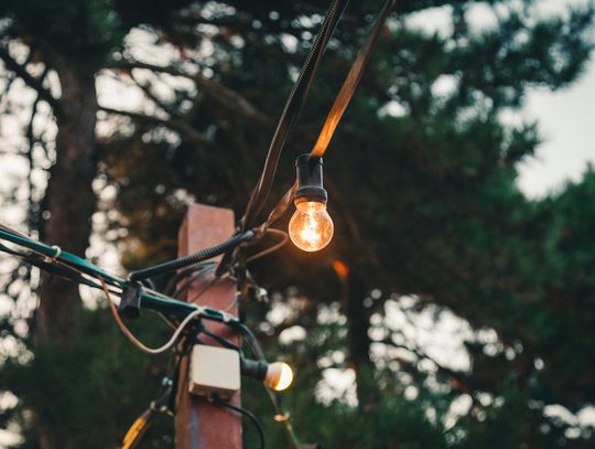 Uwaga Przedsiębiorcy! Tylko dziś do północy...