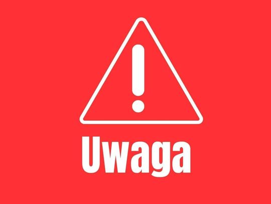 uwaga