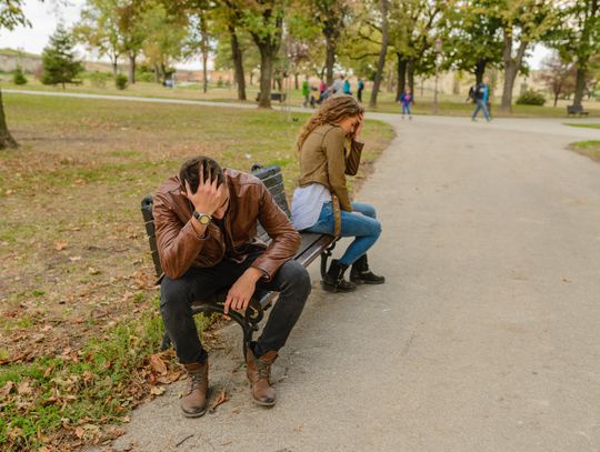 W 2018 roku we Włocławku rozwiodło się 168 małżonków. To najniższa liczba od lat