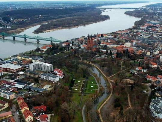 W 2022 roku włocławianie częściej się rozwodzili, urodziło się też ponad 200 dzieci mniej niż 2021