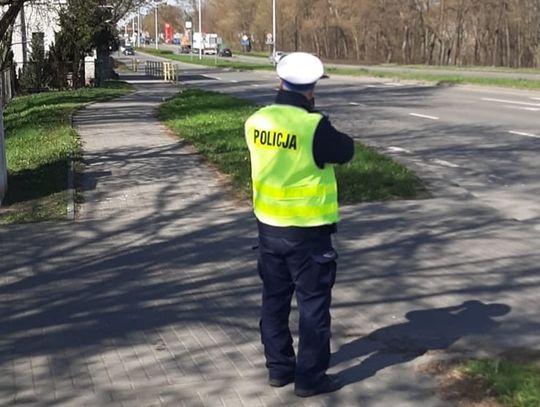 W czasie świąt doszło do wypadku i 25 kolizji