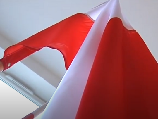 W niedzielę wybory na prezydenta Polski. Oto kandydaci. A Ty już zdecydowałeś na kogo oddasz głos?