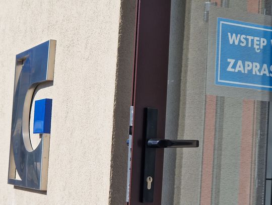 W październiku i w listopadzie w GSW bezpłatne warsztaty: "Papier i dizajn"