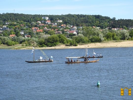 W sierpniu odbędzie się Festiwal Wisły. Jakie atrakcje?