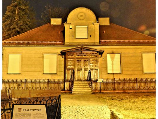 W sobotę we Włocławku rusza „duchowe pogotowie ratunkowe”