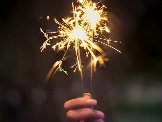 W Sylwestra będzie do 13℃