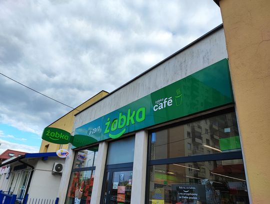 W Żabce nie odbierzemy już paczki. Zakończyła się współpraca z InPostem