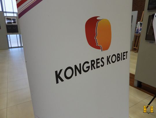 We Włocławku odbędzie się Kongres Kobiet. Kto znalazł się wśród zaproszonych gości?