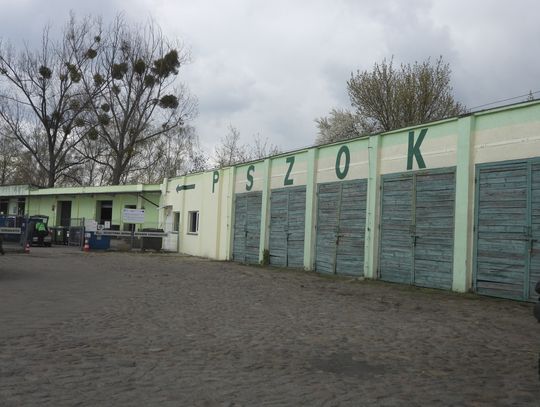 We Włocławku powstanie drugi PSZOK