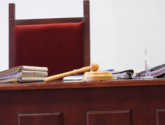 We Włocławku powstanie oddział Stowarzyszenia Iustitia