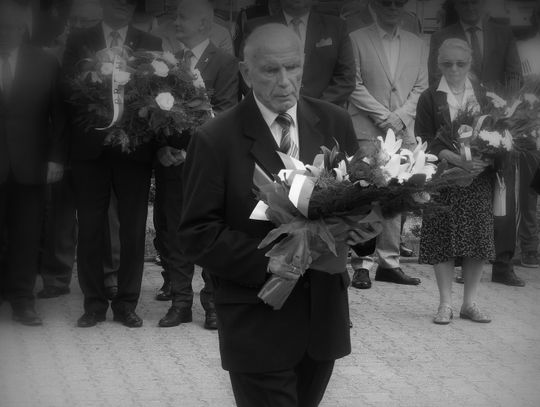 We Włocławku zabrzmią syreny