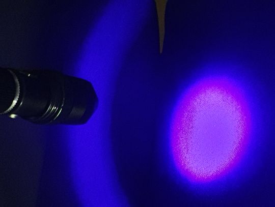 We włocławskiej elektrowni: "Zamontowano wadliwe urządzenia". Fizyk odpowiada, czy grozi nam blackout/lockdown energetyczny