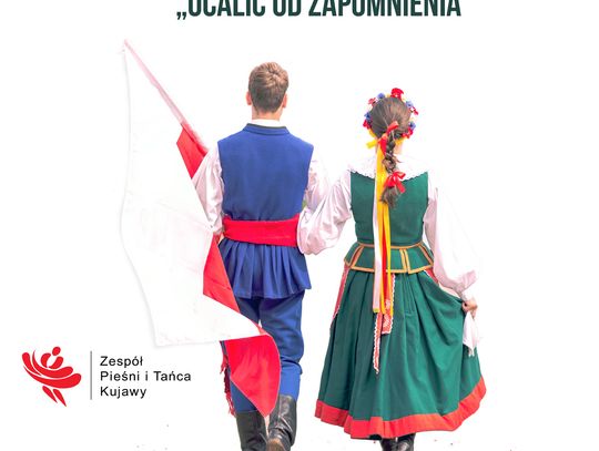 We wtorek koncert „Dumni z pochodzenia – Ocalić od zapomnienia"