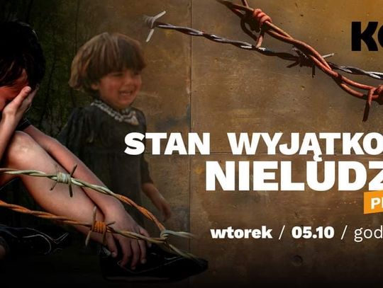 We wtorek na placu Wolności milczący protest 