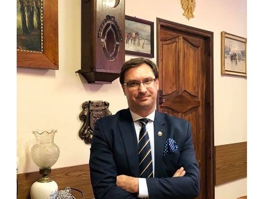 Wezwanie do sądu wręczy komornik! Robert Damski o plusach i minusach nowelizacji ustawy