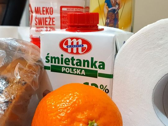 Wielka drożyzna już za kilka dni! Podrożeją nie tylko prąd i alkohole...
