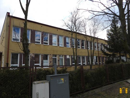 Wiemy kto wygrał przetarg na zakup nieruchomości przy ul. Radosnej