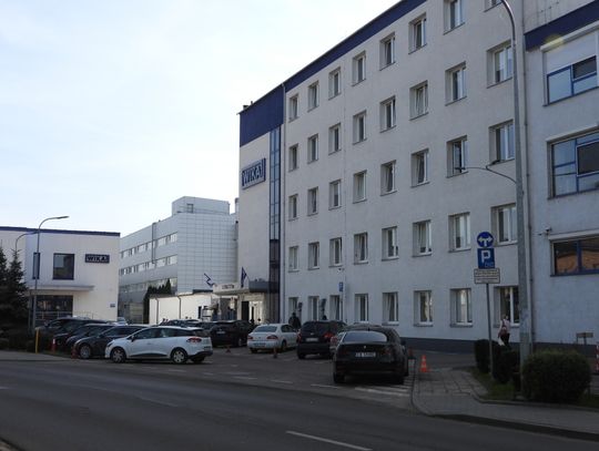 WIKA Polska tłumaczy wprowadzenie nagrody dla zaszczepionych przeciwko Covid-19