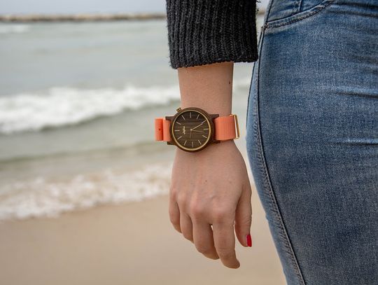 Wiosenne dodatki stylizacyjne, na które warto zwrócić uwagę. Oto nasze propozycje! 