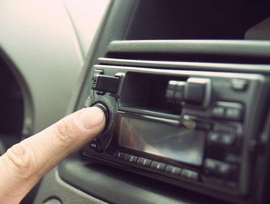 "Włocławek po polsku" - powstanie nowa rozgłośnia radiowa w naszym mieście. KRRiT udzieliła dziś koncesji