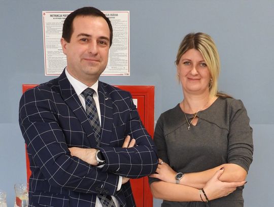 Włocławek powiedział "Stop Przemocy" już po raz trzeci