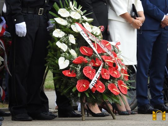 Włocławek upamiętni Powstanie Warszawskie. Jutro zabrzmią syreny